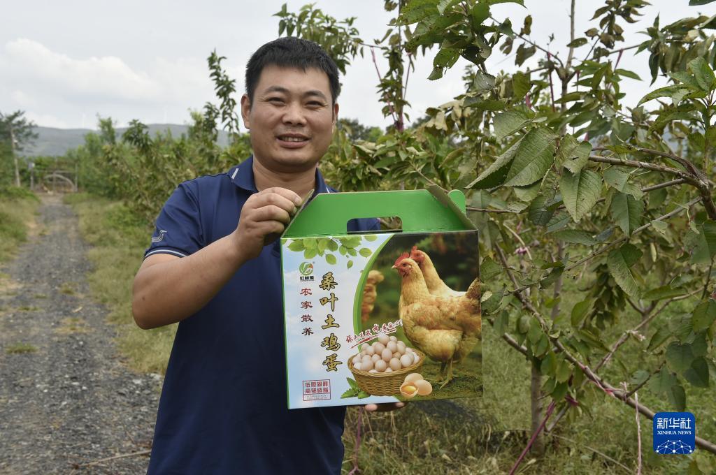 奔驰宝马电玩城游戏机